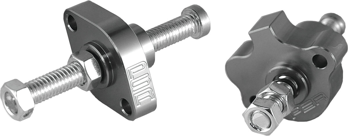 Billet Cam Chain Tensioner