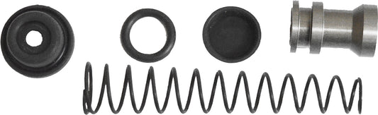Master Cylinder Repair Kit