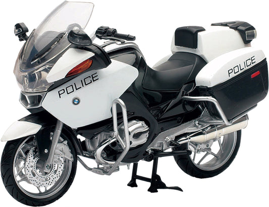 Specialty Bike Replica