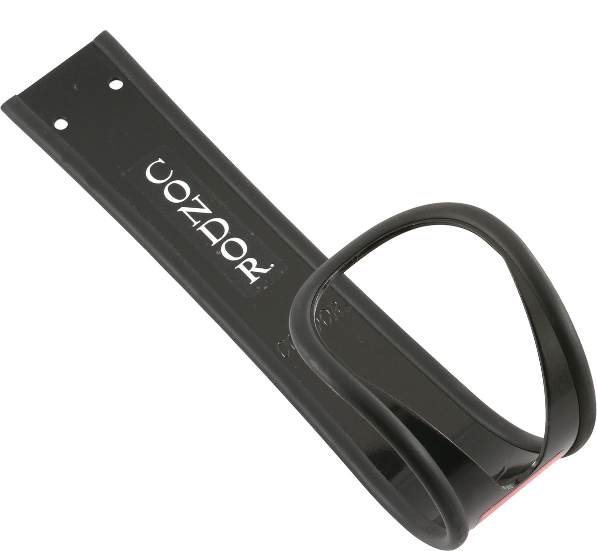 Helmet Hanger