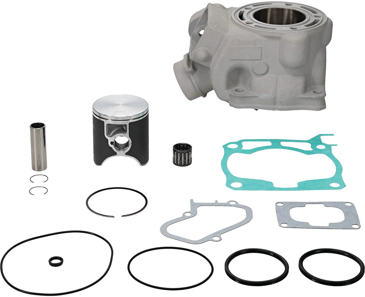 Standard Bore Cylinder Kit