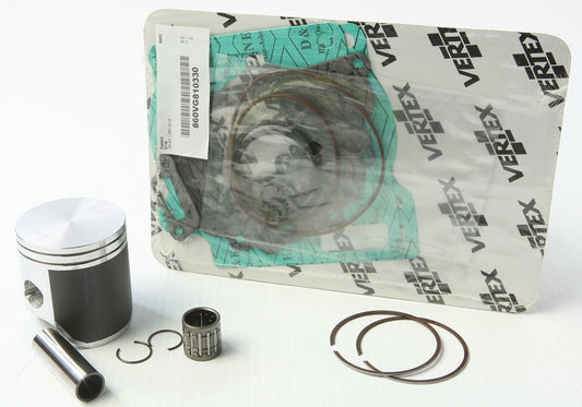 Vertex Top End Kit Ktm 125 Exc `07-11 Sx `07-14