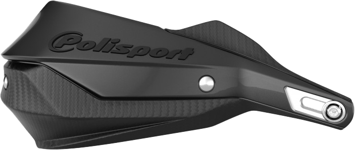 Handguard Trail Blazer