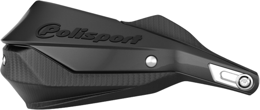 Handguard Trail Blazer