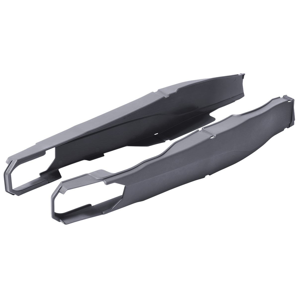 Swingarm Protector