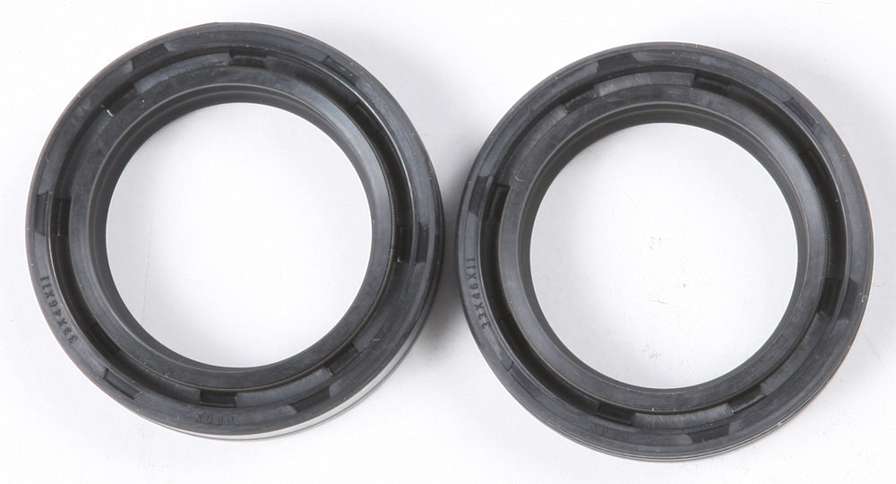 Fork Seals