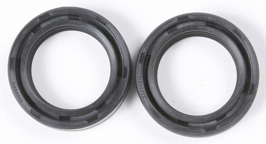 Fork Seals