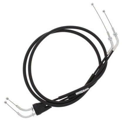 Cable
