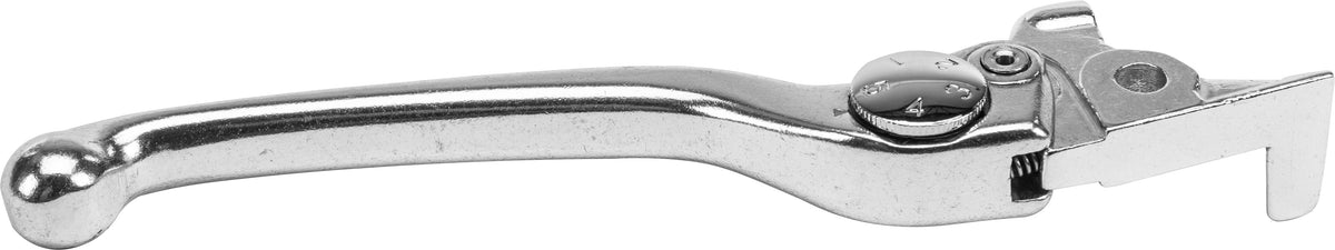 Brake Lever