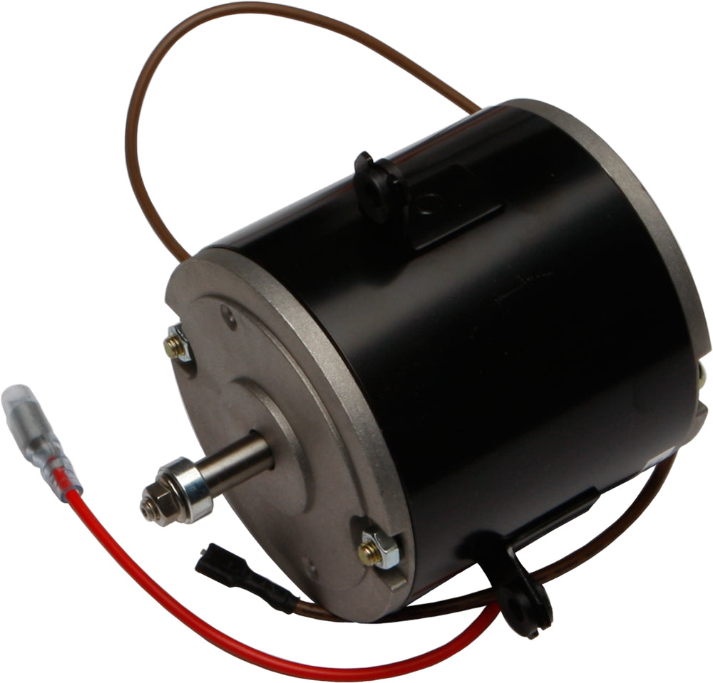 ATV/UTV Cooling Fan