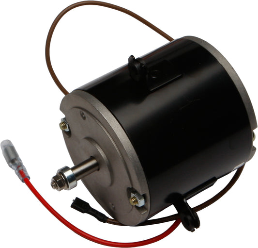 ATV/UTV Cooling Fan