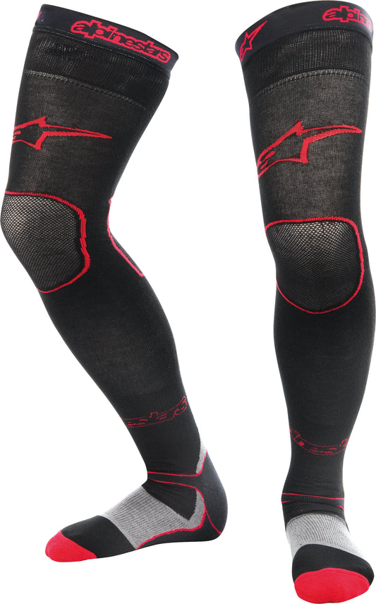 Long MX Socks