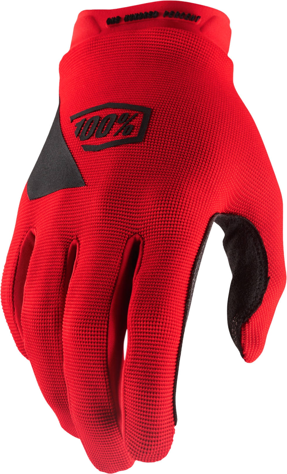 Ridecamp Gloves