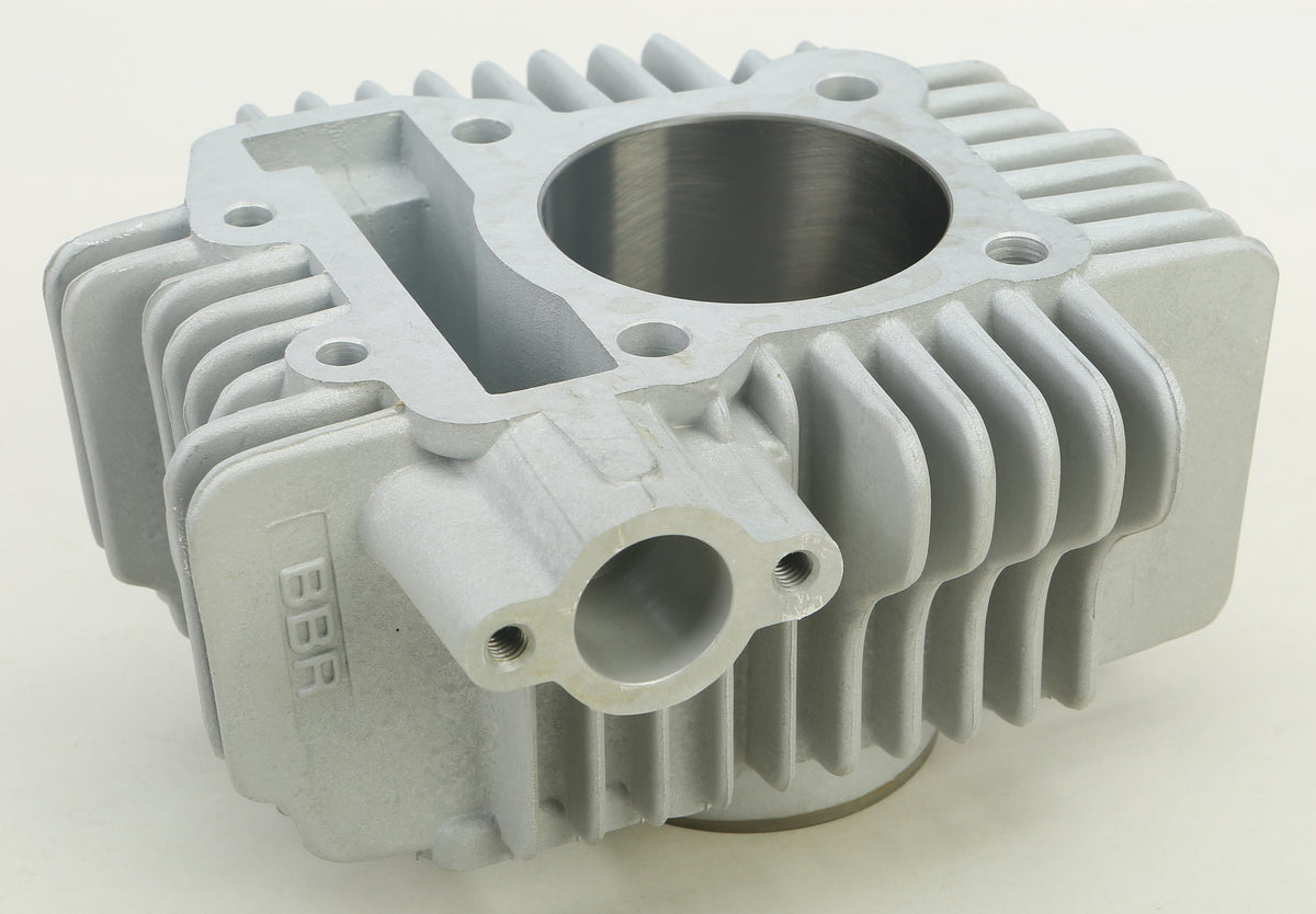 Big Bore Cylinder