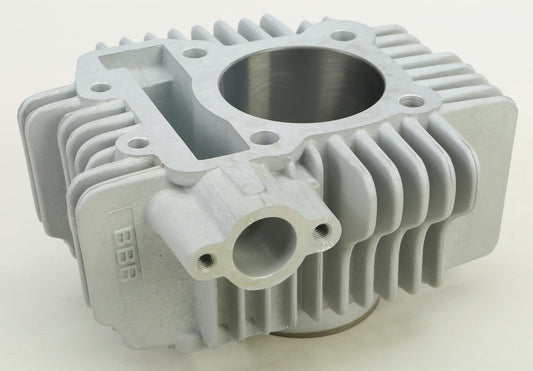 Big Bore Cylinder
