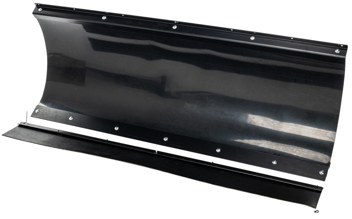 Open Trail Hybrid Series Plow Blades