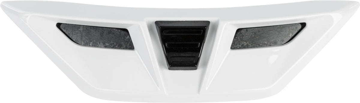 Revolt Helmet Vent