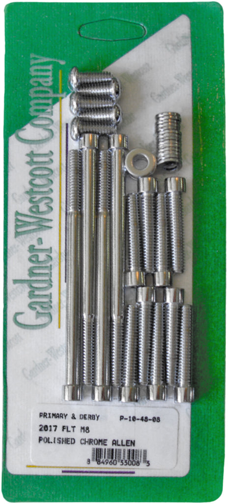 Hardware Kit