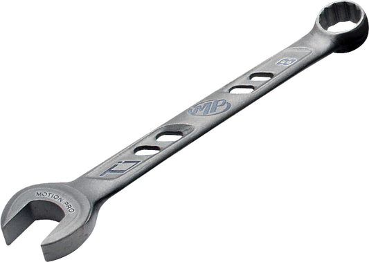 TiProlight Titanium Wrench