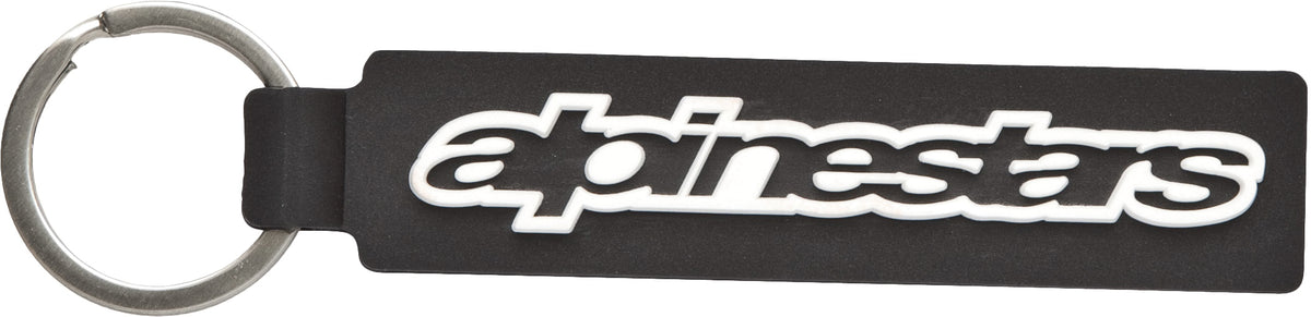 Friction Keyfob