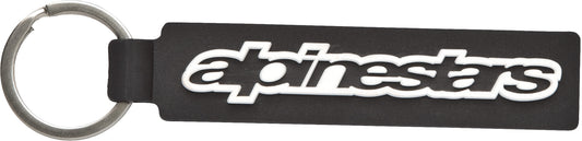 Friction Keyfob