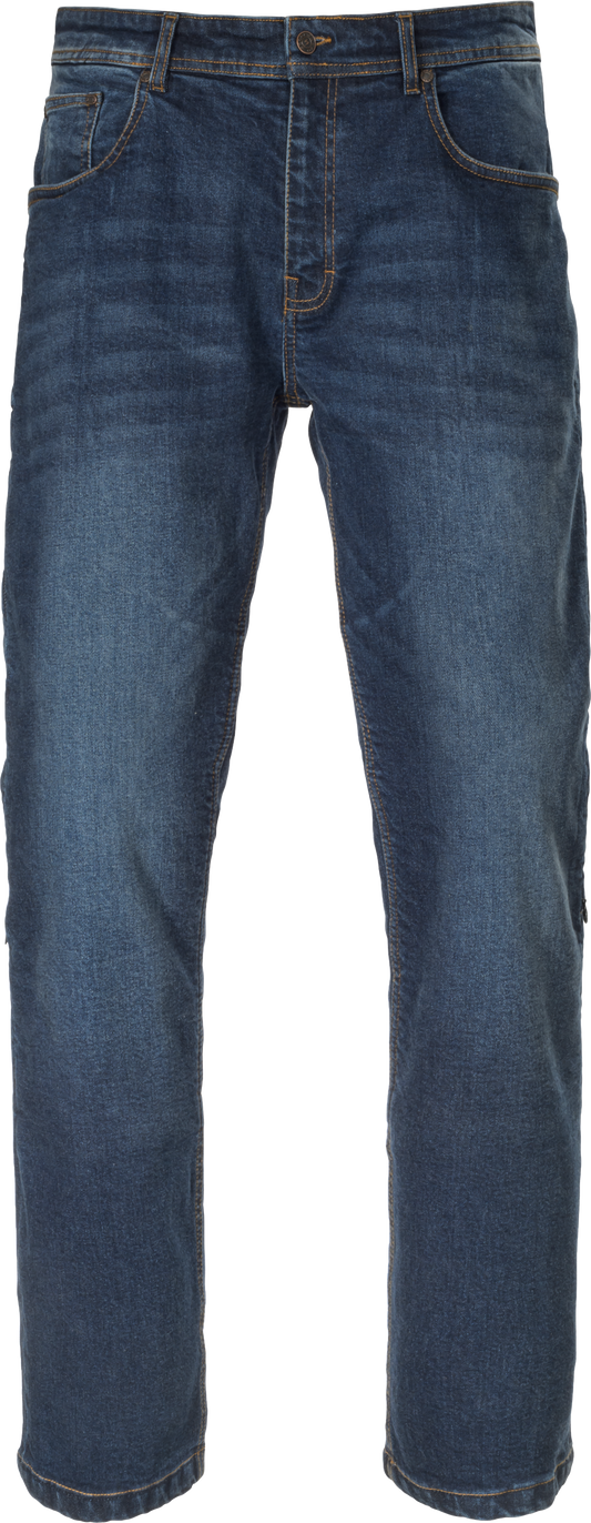 Covert II CE Jeans