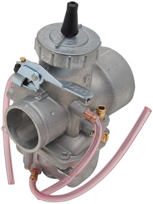 Carb Cable Choke