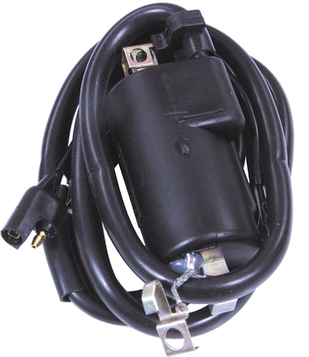 External Coil