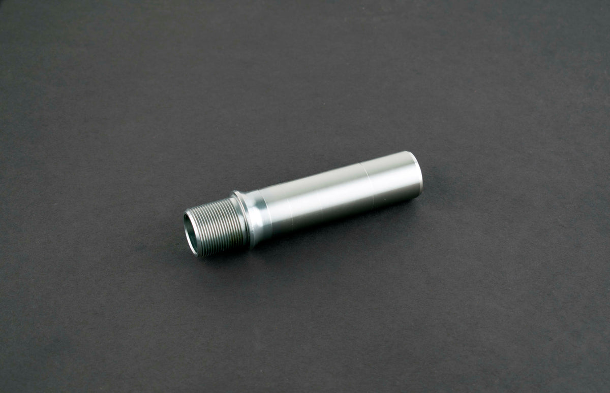 Coupler Shaft