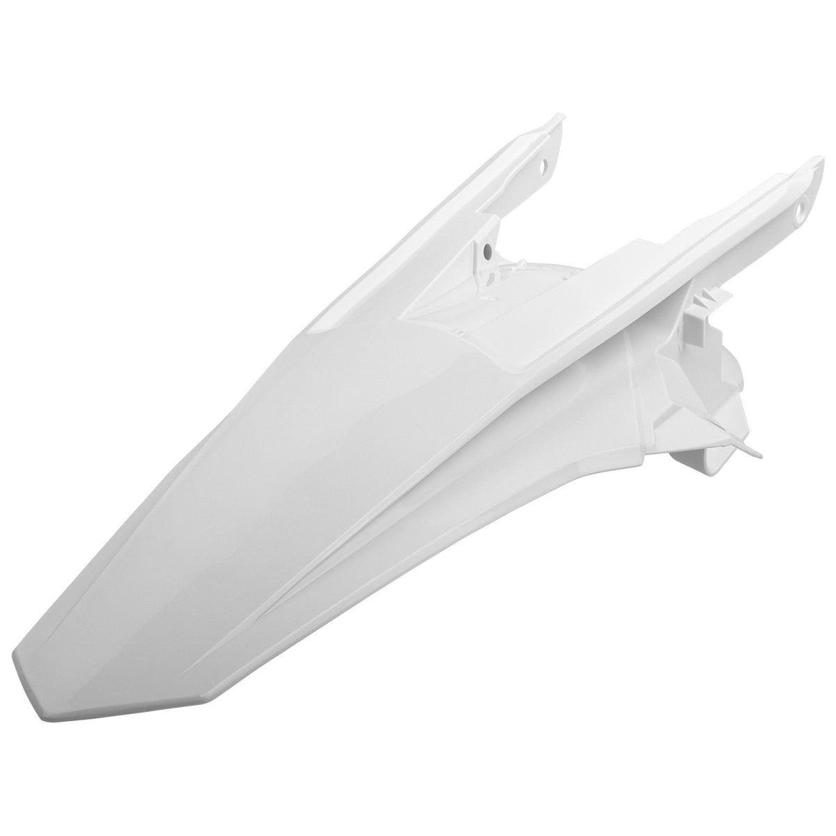 Rear Fender