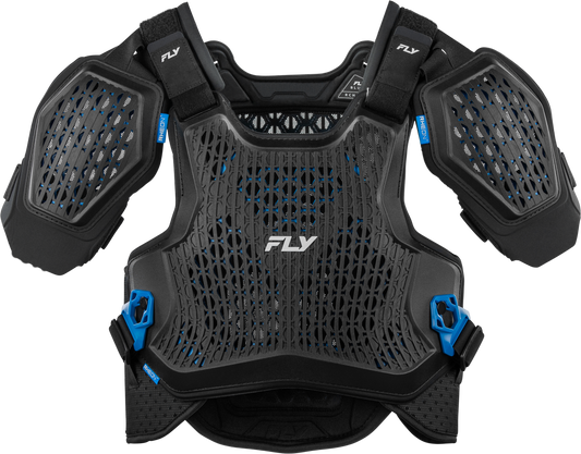 Blueprint RCH-2 Chest Protector