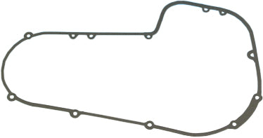 Shovelhead Primary Housing Gasket