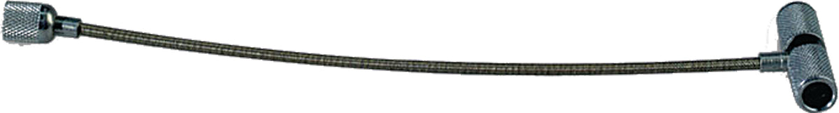 Tire Valve Stem Puller