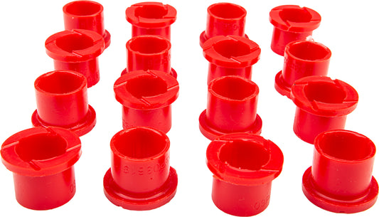 Control Arm Bushing Kit