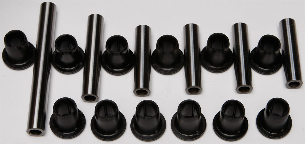 Rear Independent Suspension Bushing