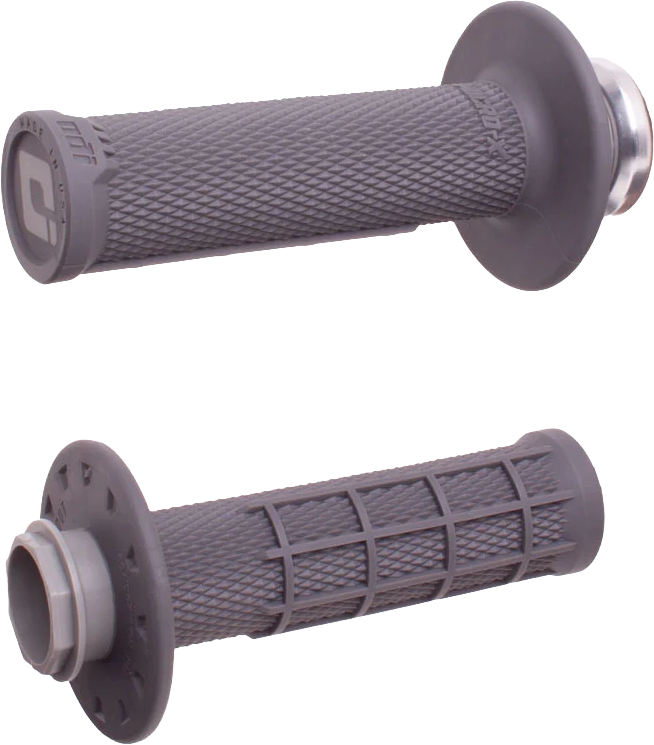 ODI Universal V2 Lock-On Grips