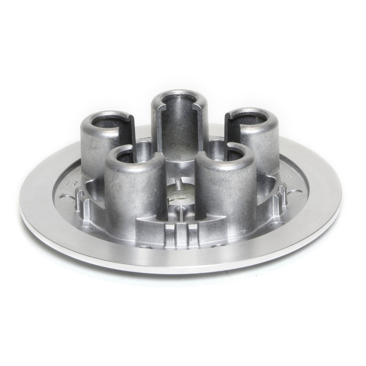 Clutch Pressure Plate