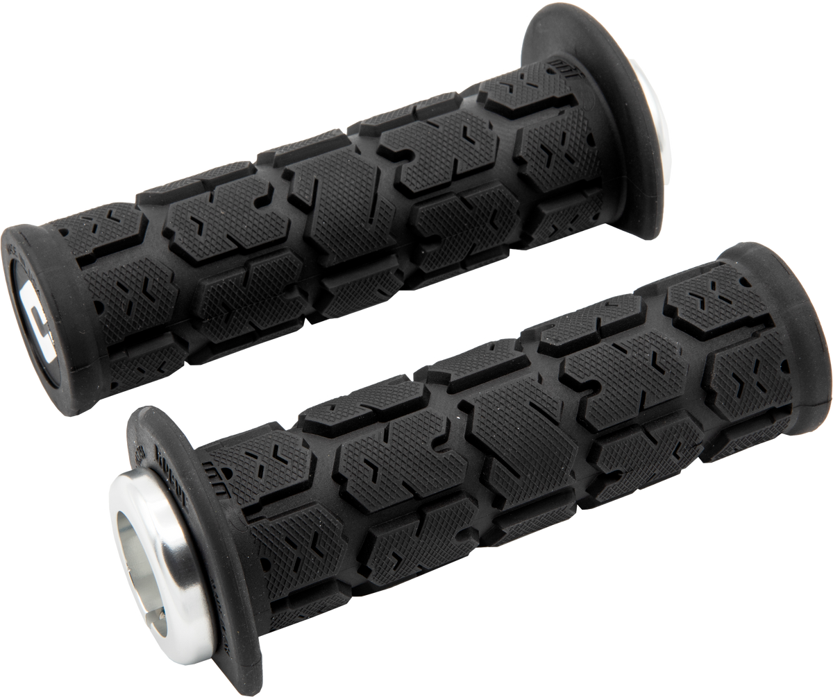 Rogue Standard Lock-on Grips