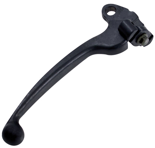 Brake Lever Dual Cable