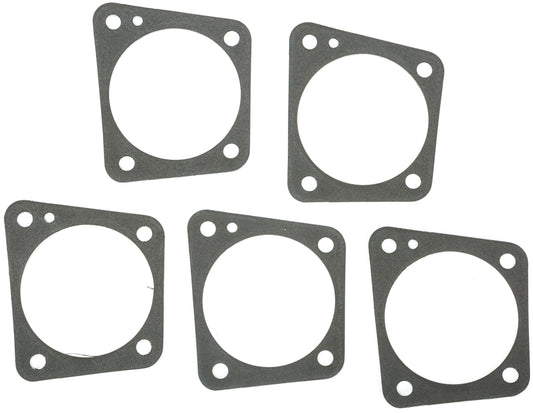 Panhead/Shovelhead Tappet Block Gasket