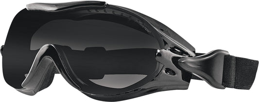 Phoenix OTG Goggles