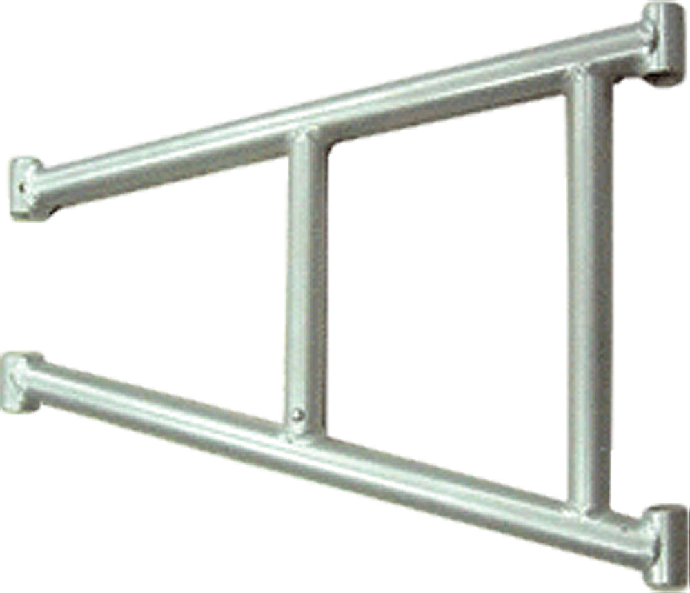 Chrome Moly Replacement A-Arm