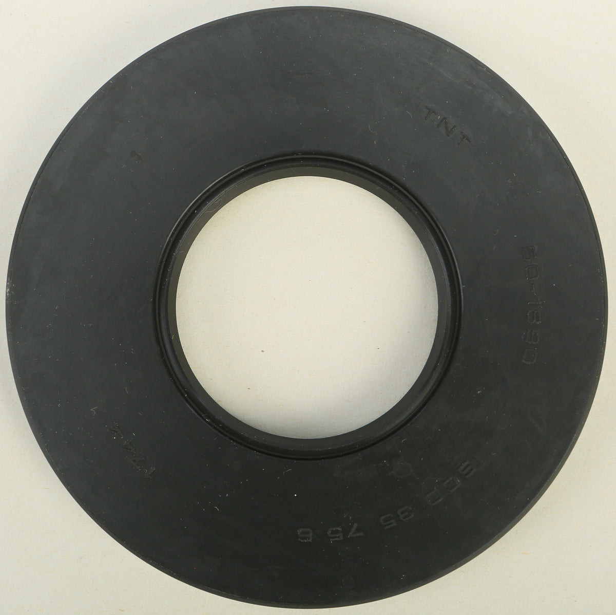 Oil Seal