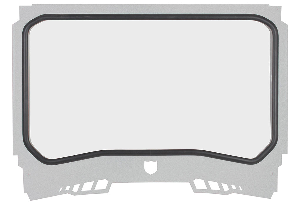 Front Windshield Pro XP/4
