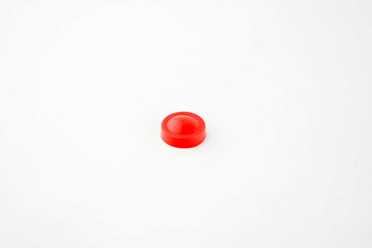 Start/Stop Button
