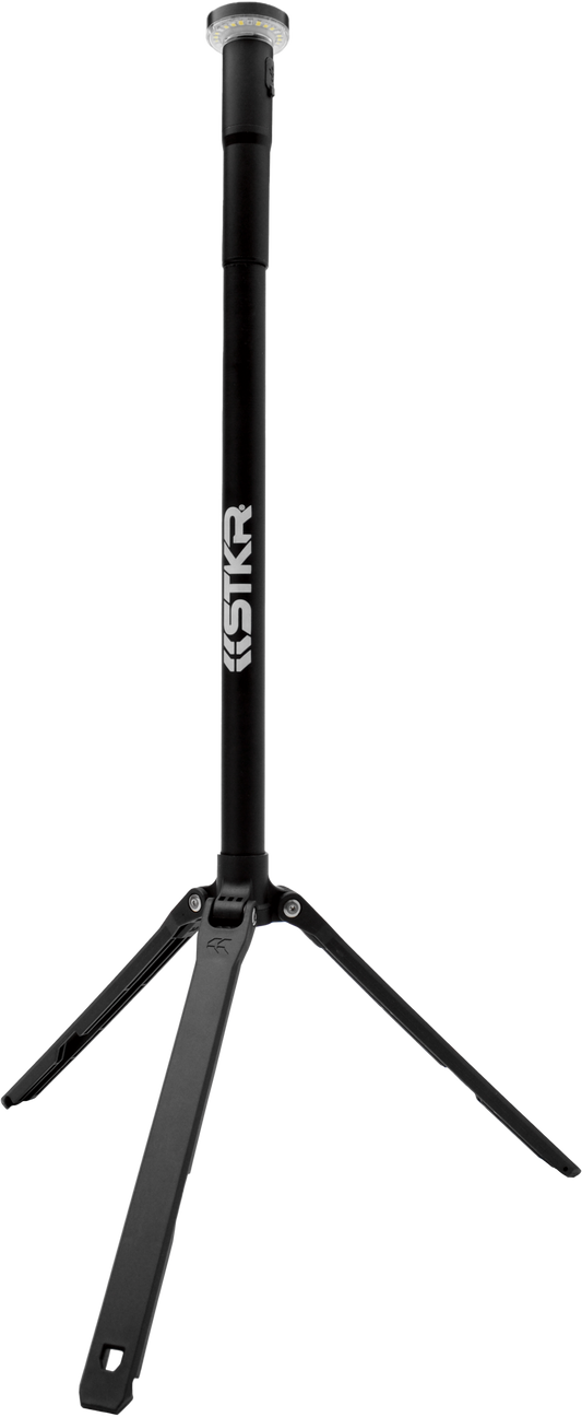 Fli Telescoping Area Light