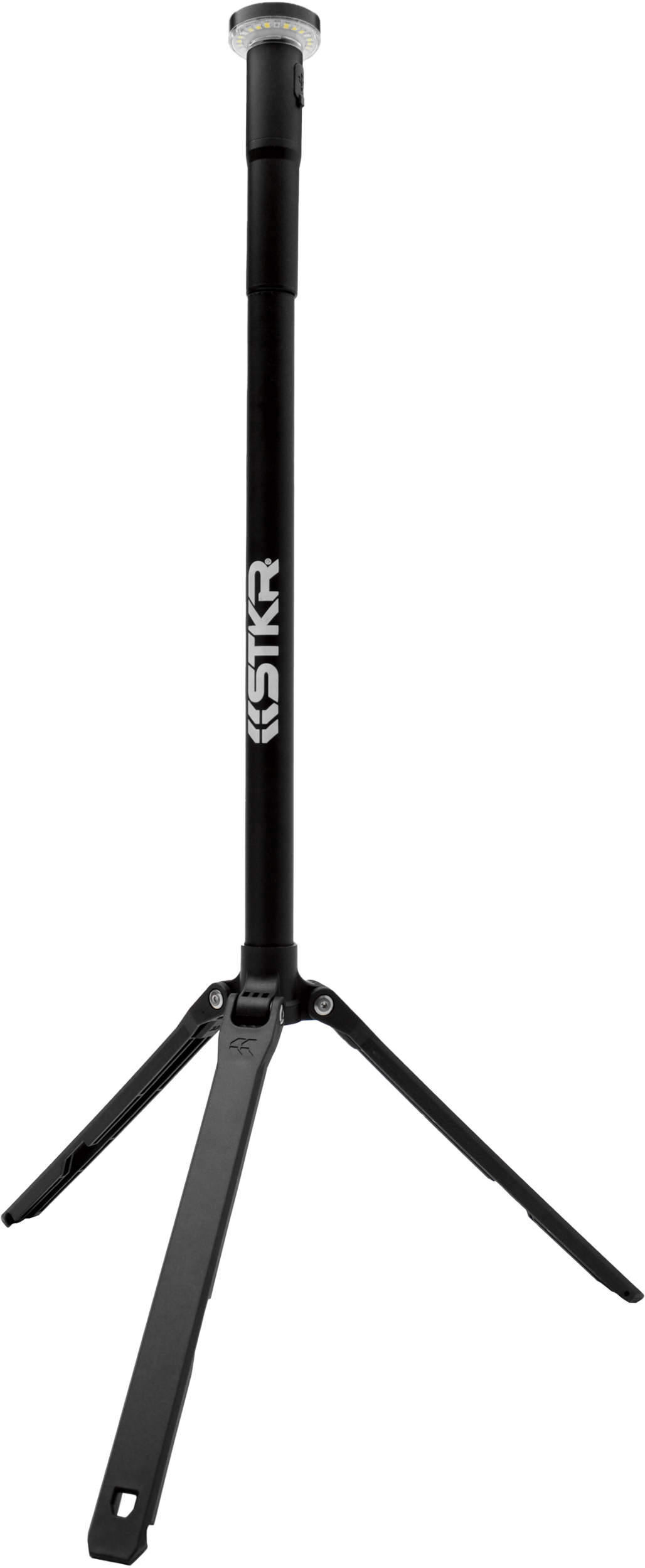 Fli Telescoping Area Light