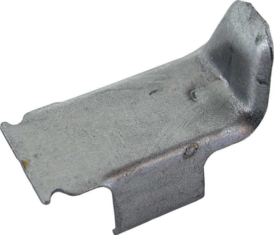 Track Clip