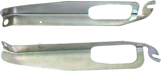Heavy Duty Speaker Support Bracket