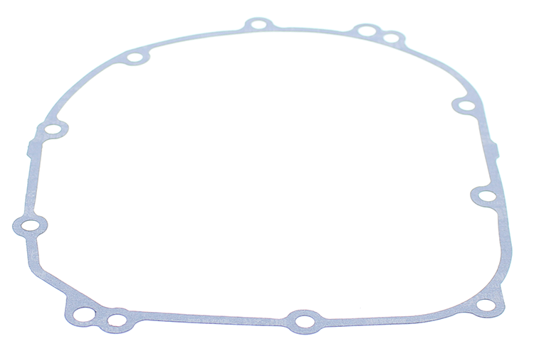 Clutch Cover Gasket